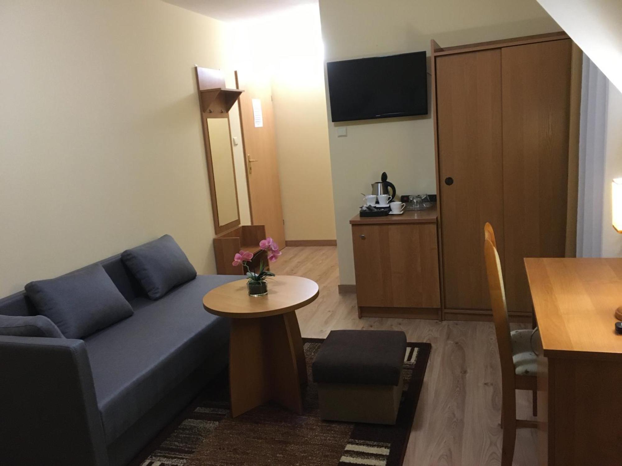Villa Eldorado Ревал Екстериор снимка