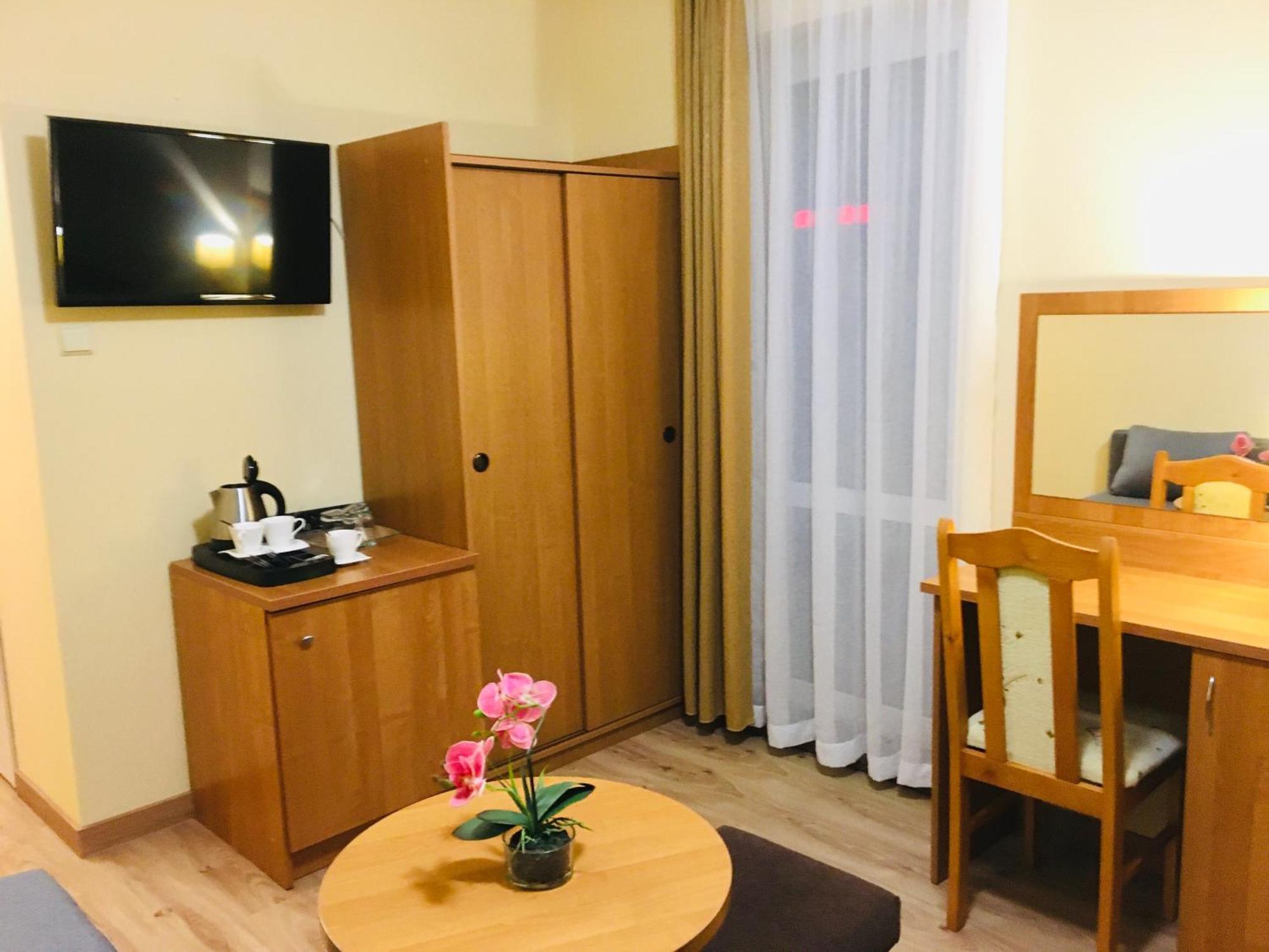 Villa Eldorado Ревал Екстериор снимка