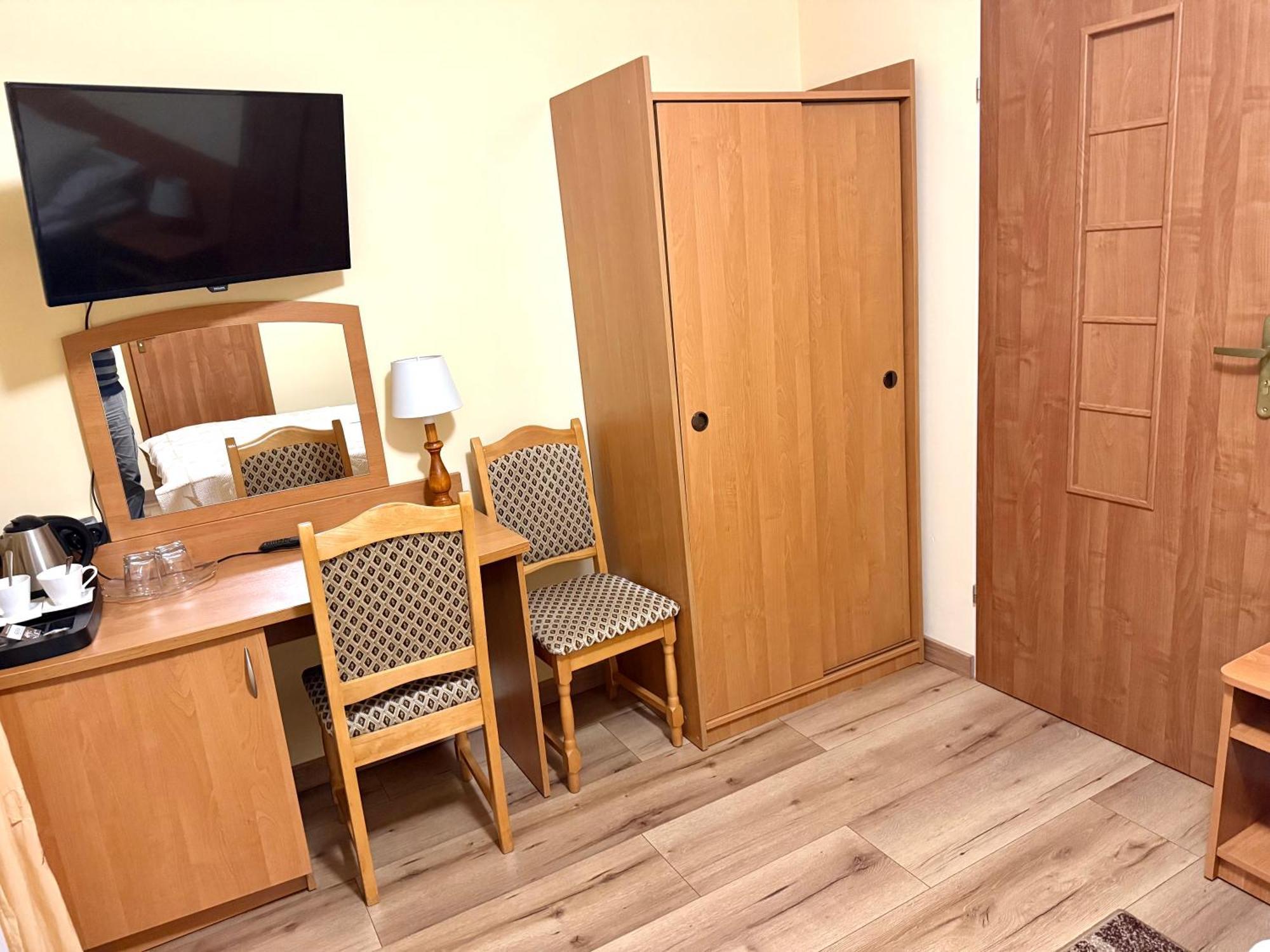 Villa Eldorado Ревал Екстериор снимка